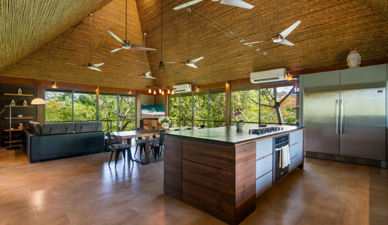 Casa Escondida new (10)