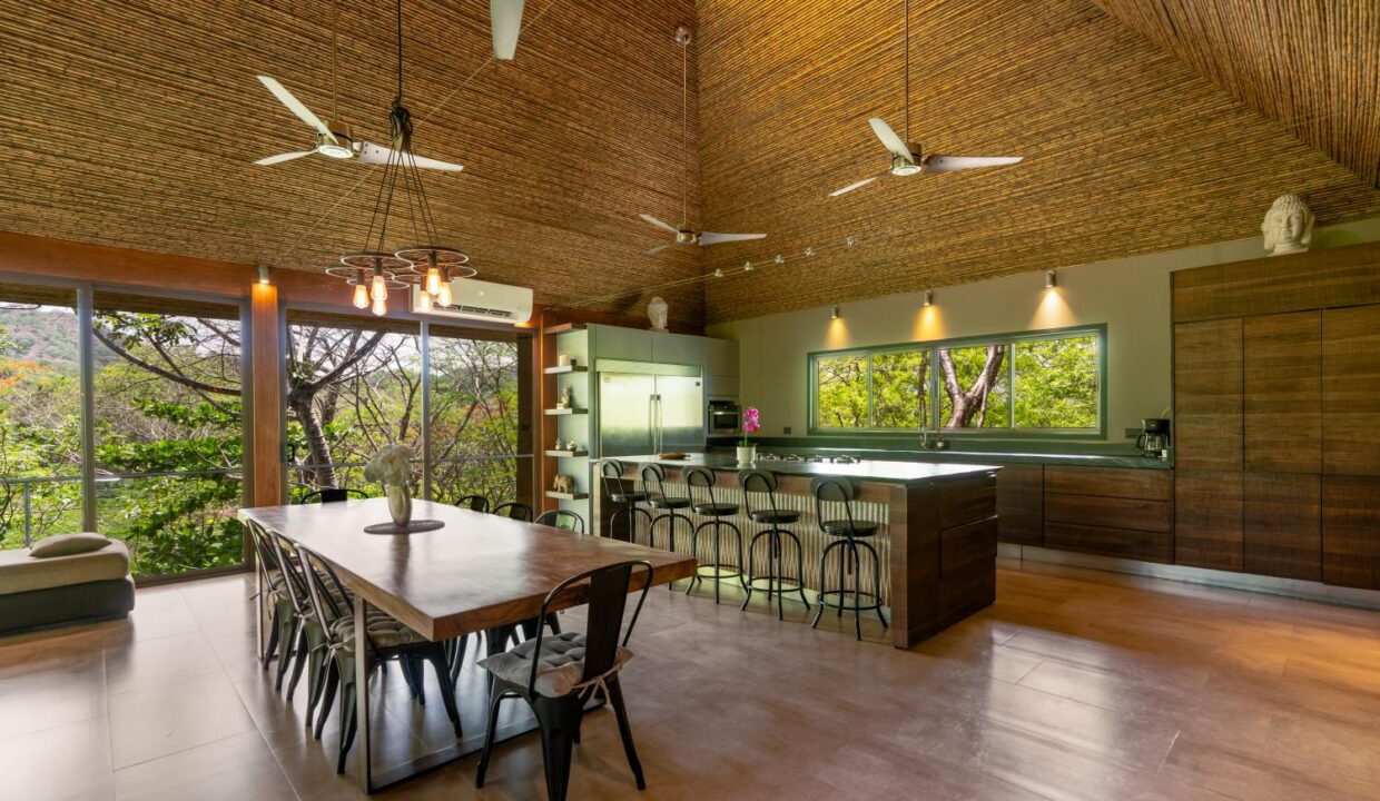 Casa Escondida new (13)
