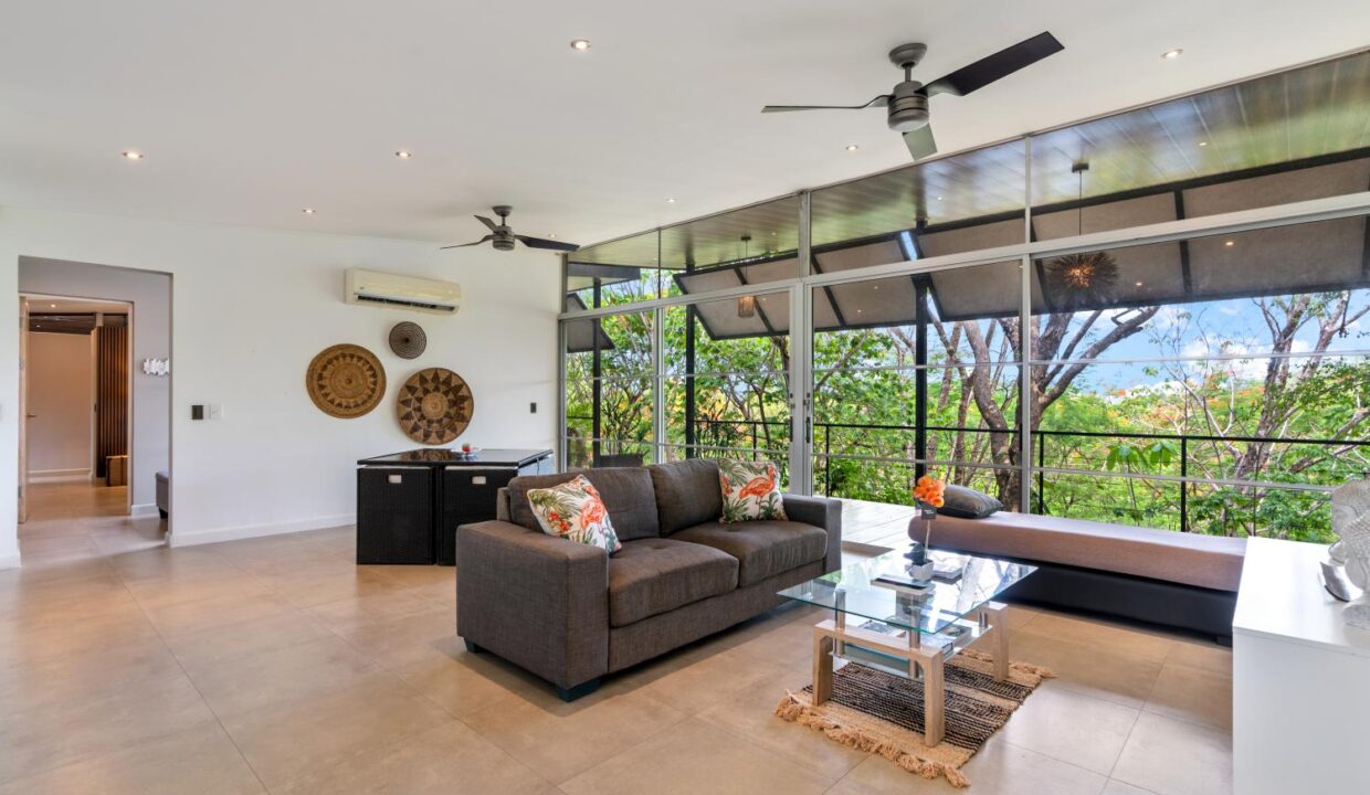 Casa Escondida new (7)