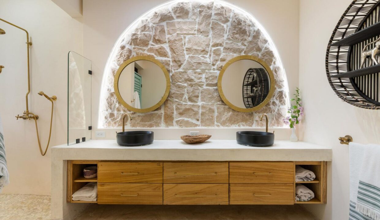 Casa Hannah Bonita 10