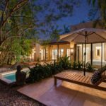 Casa Hannah Bonita 12
