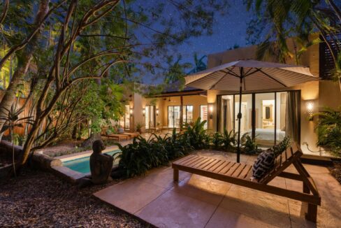 Casa Hannah Bonita 12
