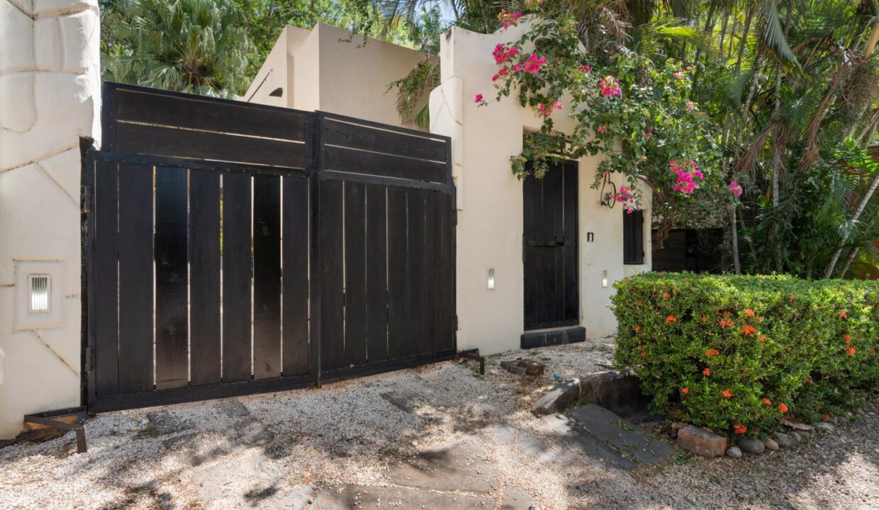 Casa Hannah Bonita 2