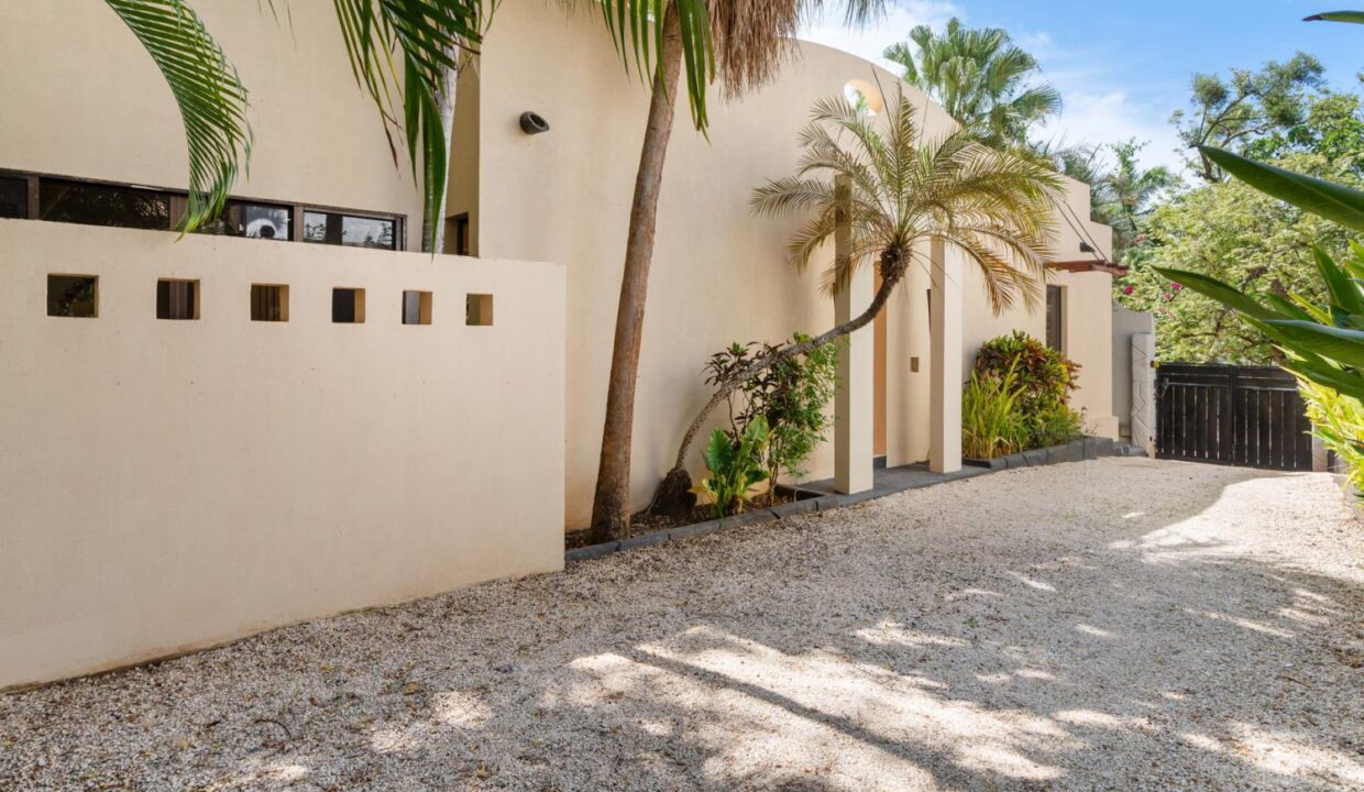 Casa Hannah Bonita 3