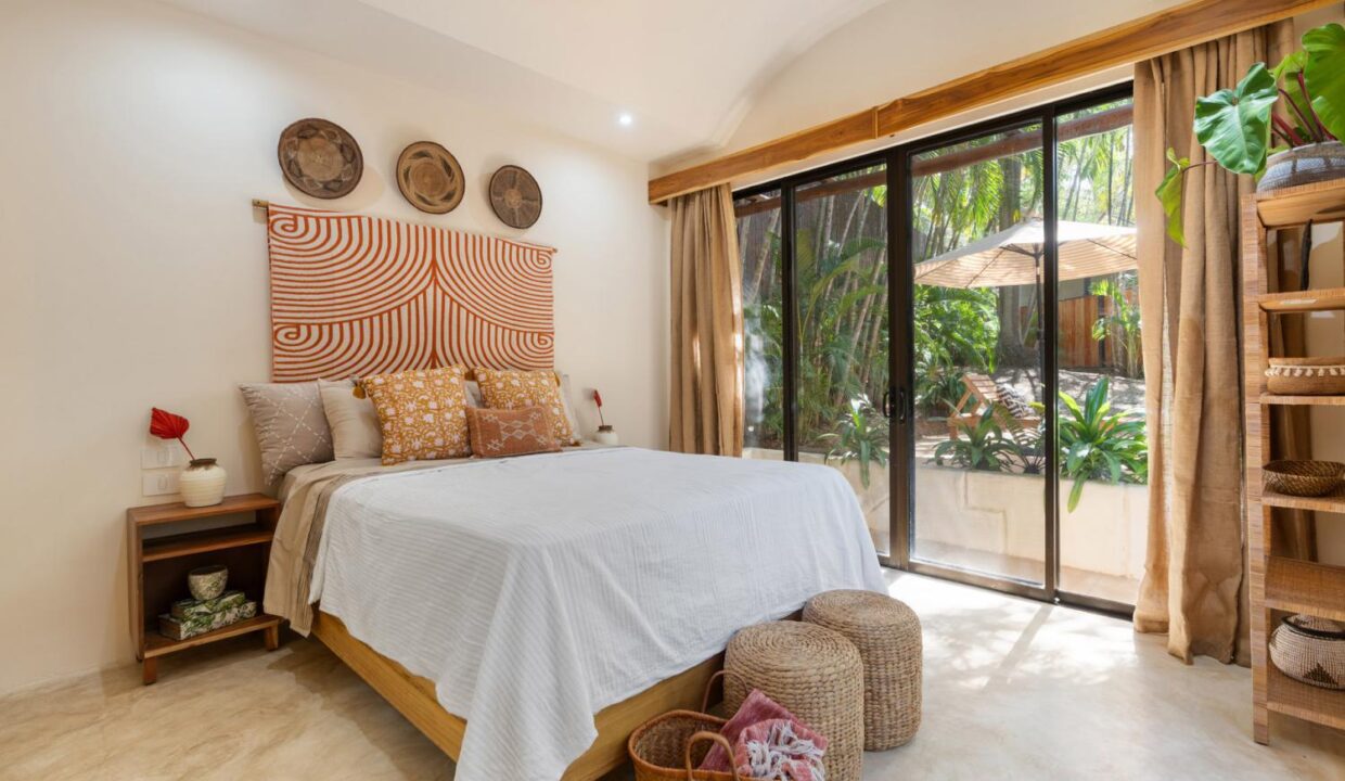 Casa Hannah Bonita 6