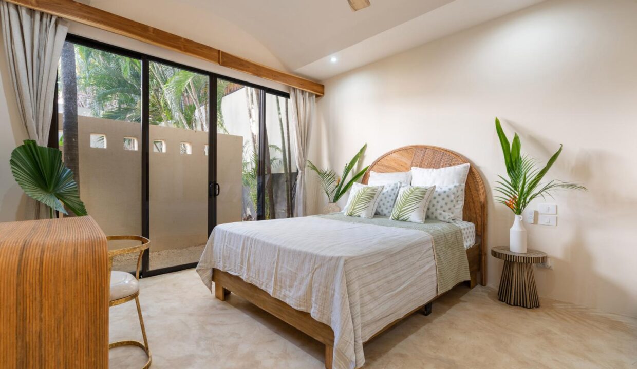 Casa Hannah Bonita 7
