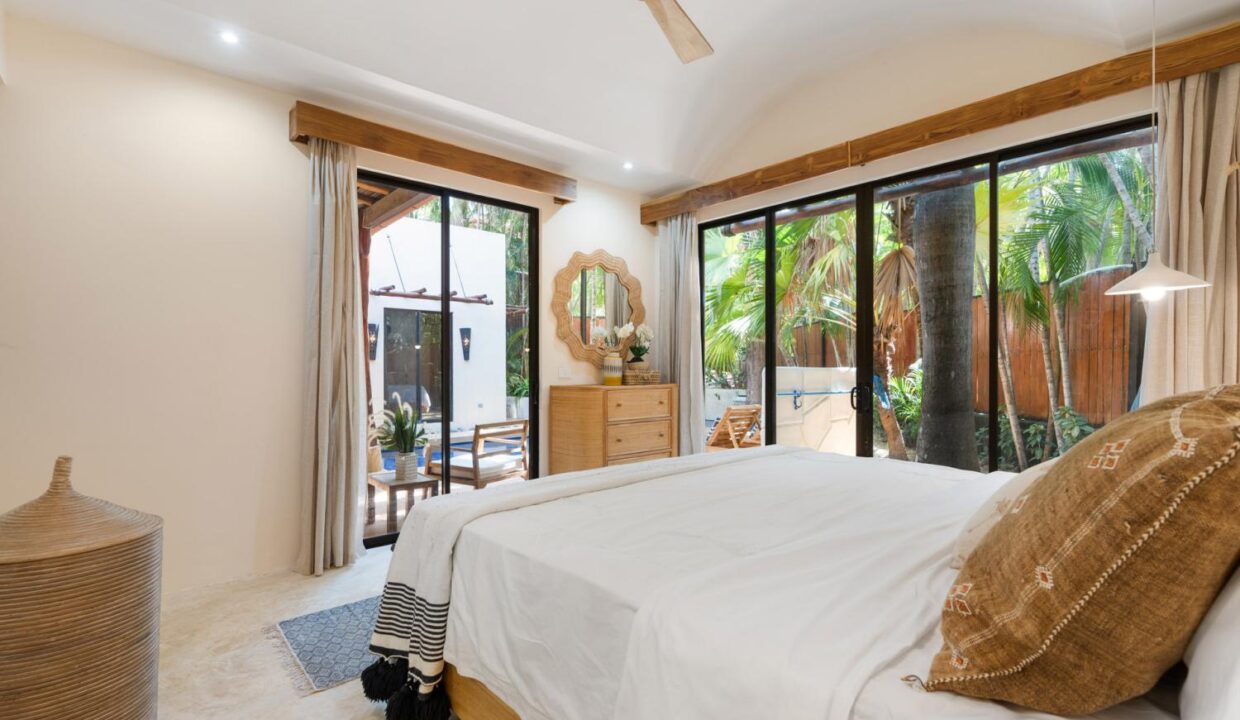 Casa Hannah Bonita 9