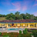 Casa Los Roques 1
