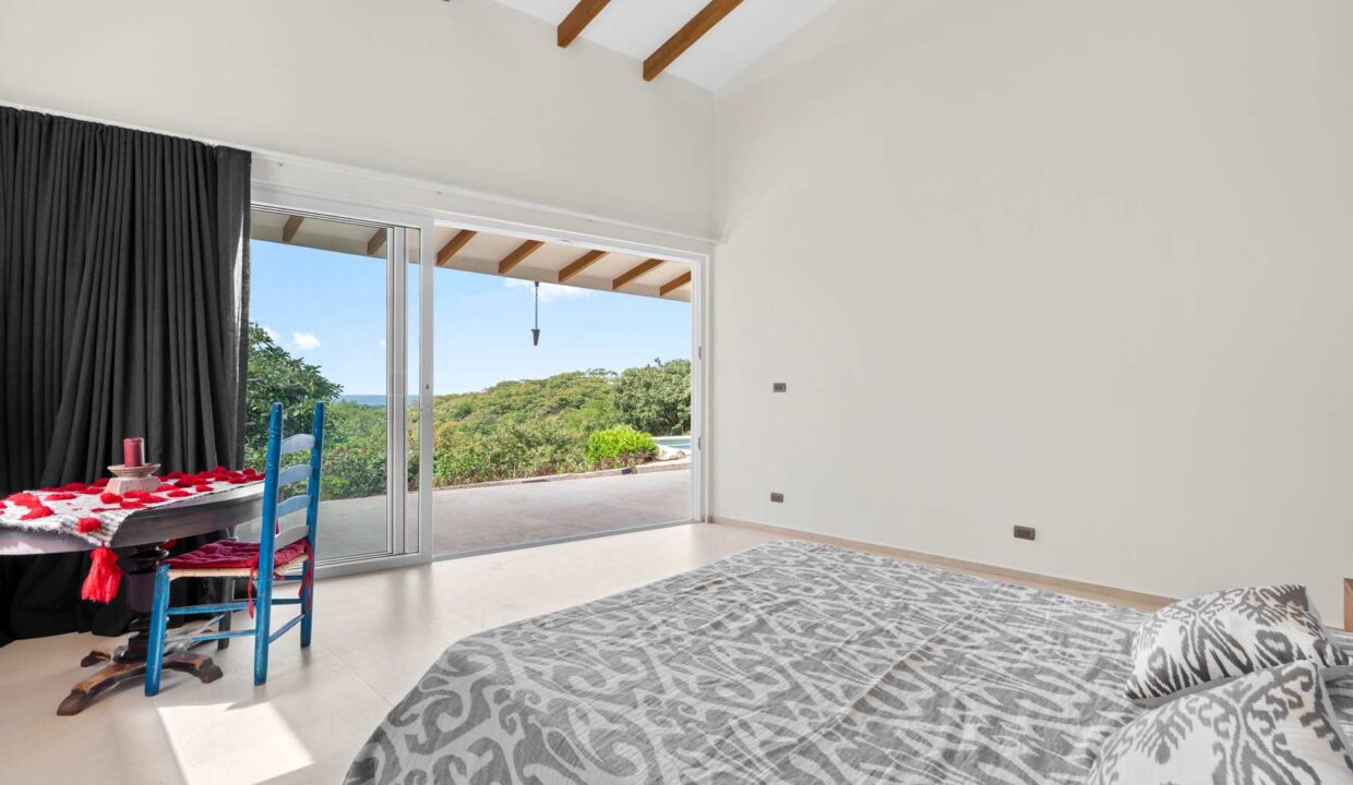 Casa Los Roques 11