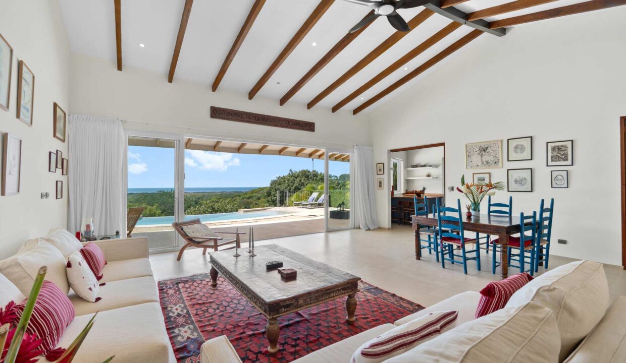 Casa Los Roques 2
