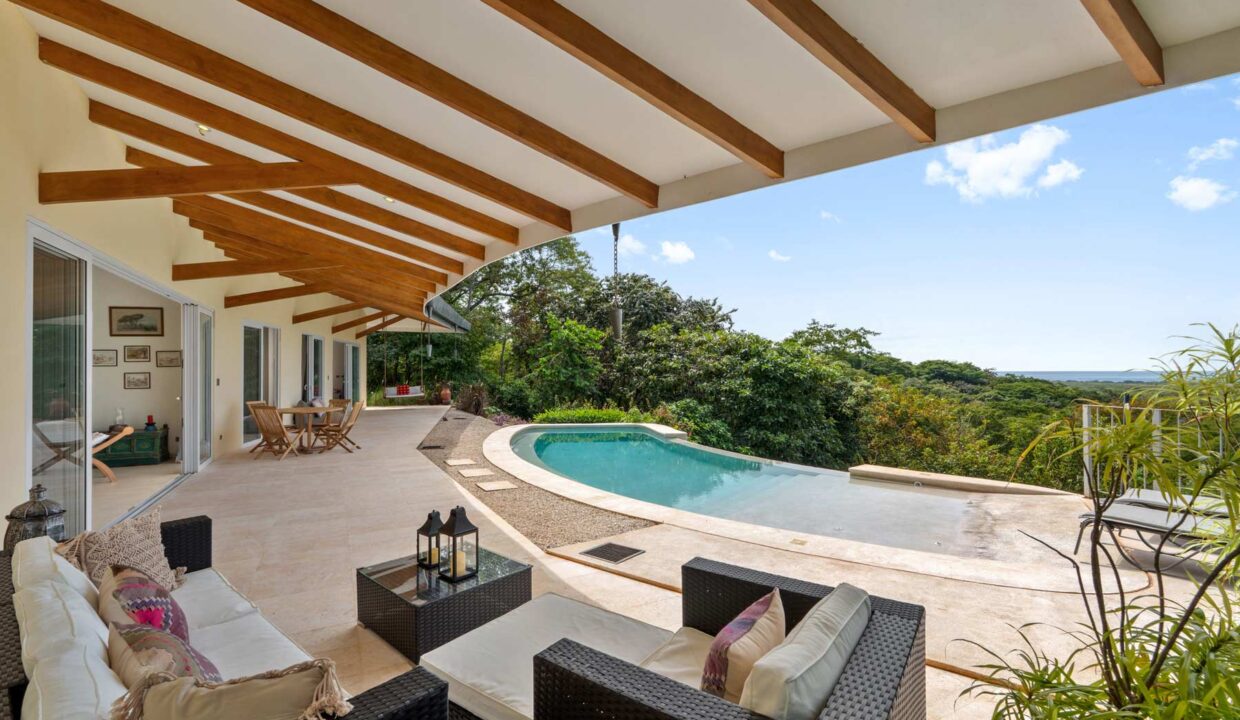 Casa Los Roques 5