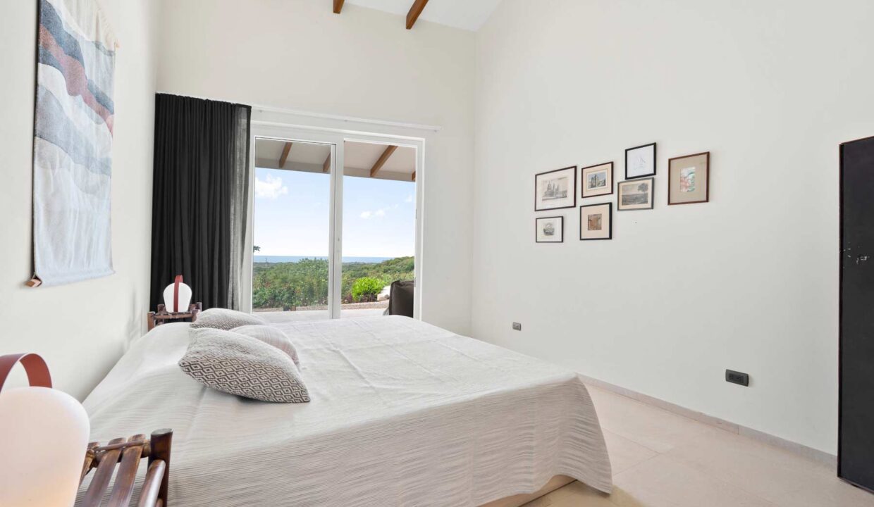 Casa Los Roques 7