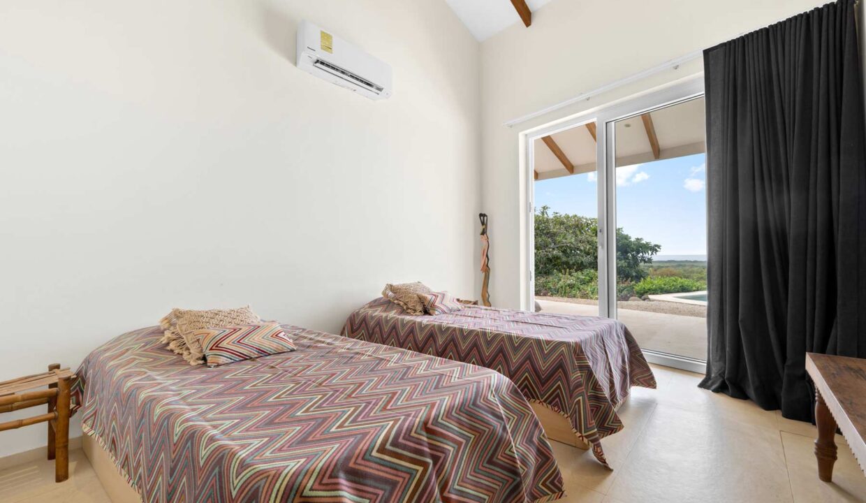 Casa Los Roques 9
