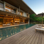 Casa Prana PG10