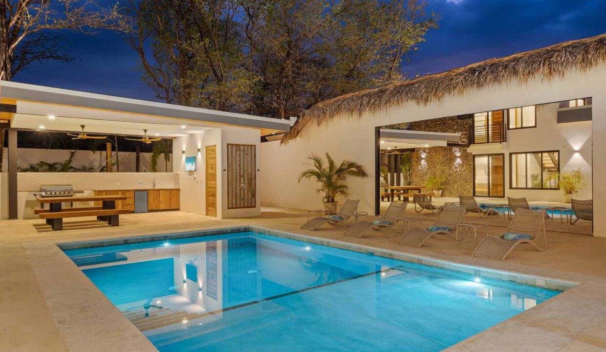 Guacamaya-Azul-PG16