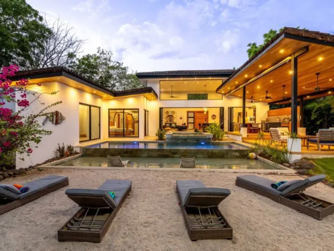 Healthcare in Costa Rica for expats