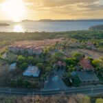 Lote 8 Hacienda del Mar 5