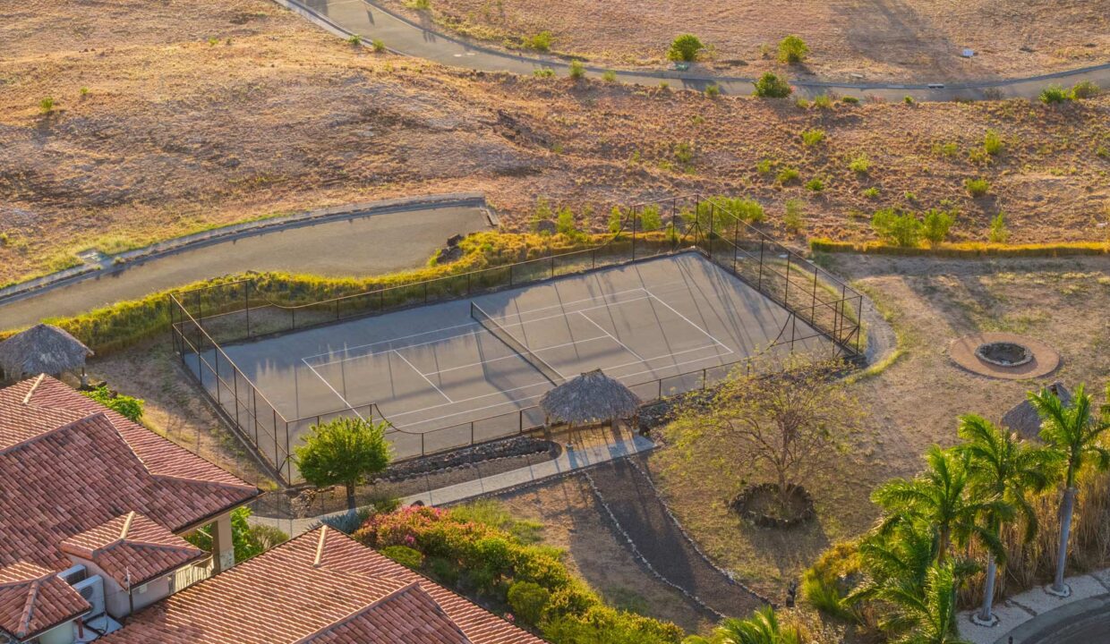 Lote 8 Hacienda del Mar 8