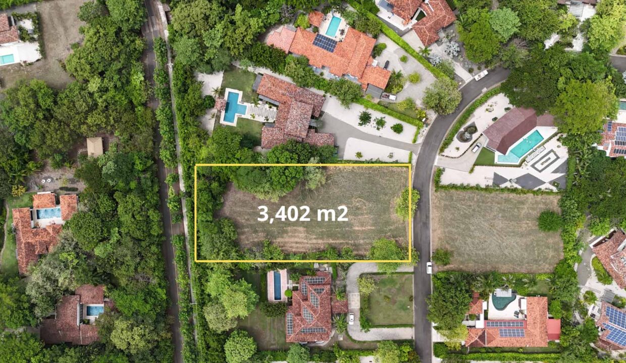 3,402 Lot LG2