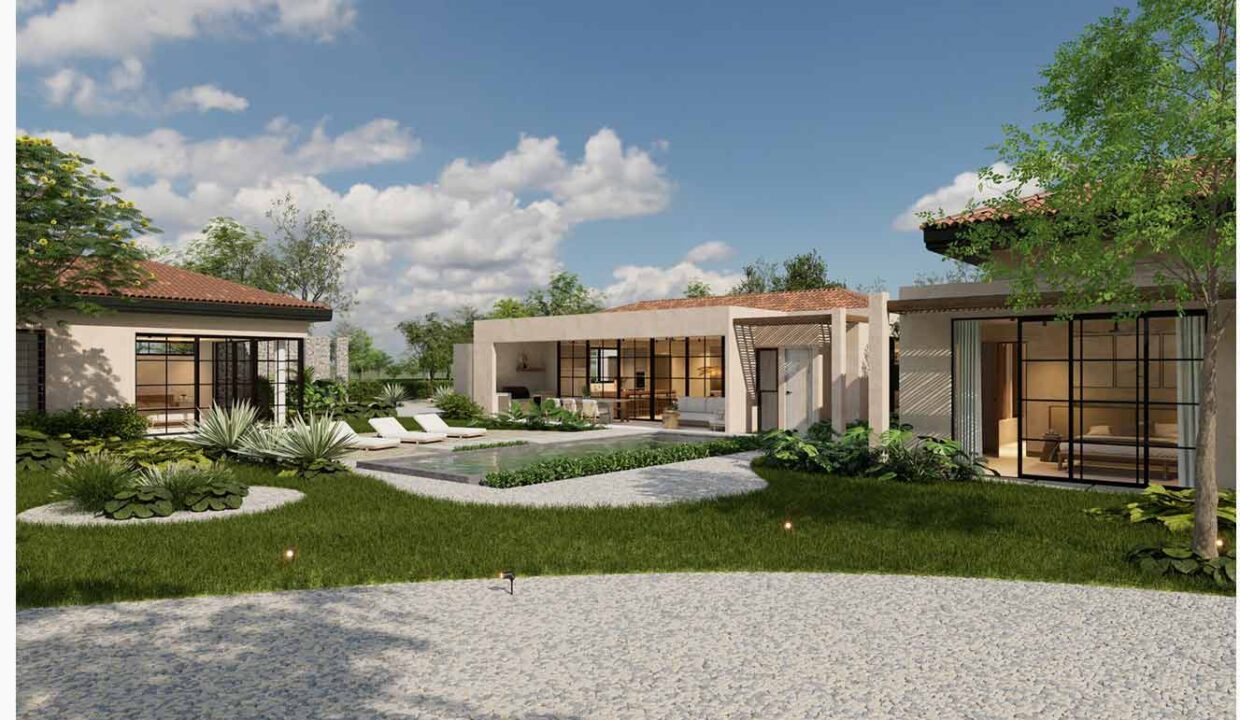 Casa-Wabi-LG-2