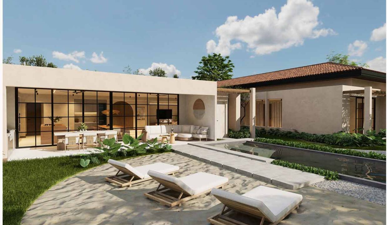 Casa-Wabi-LG-3