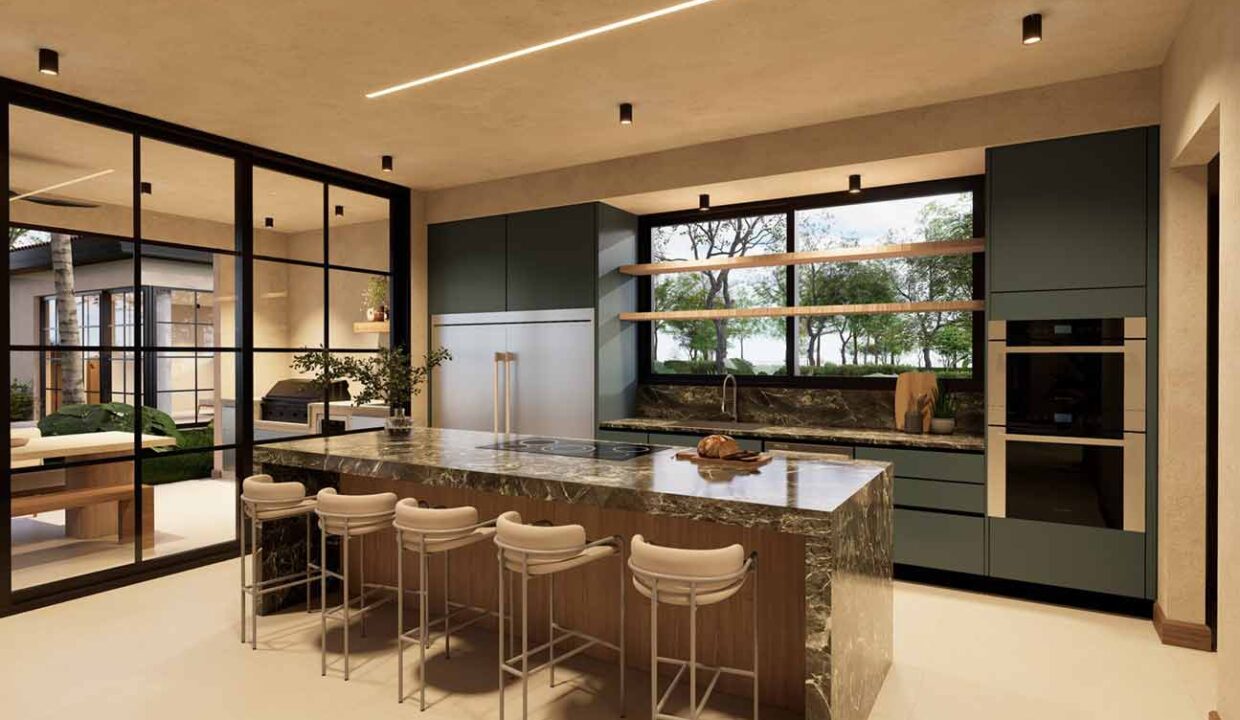 Casa-Wabi-LG-5