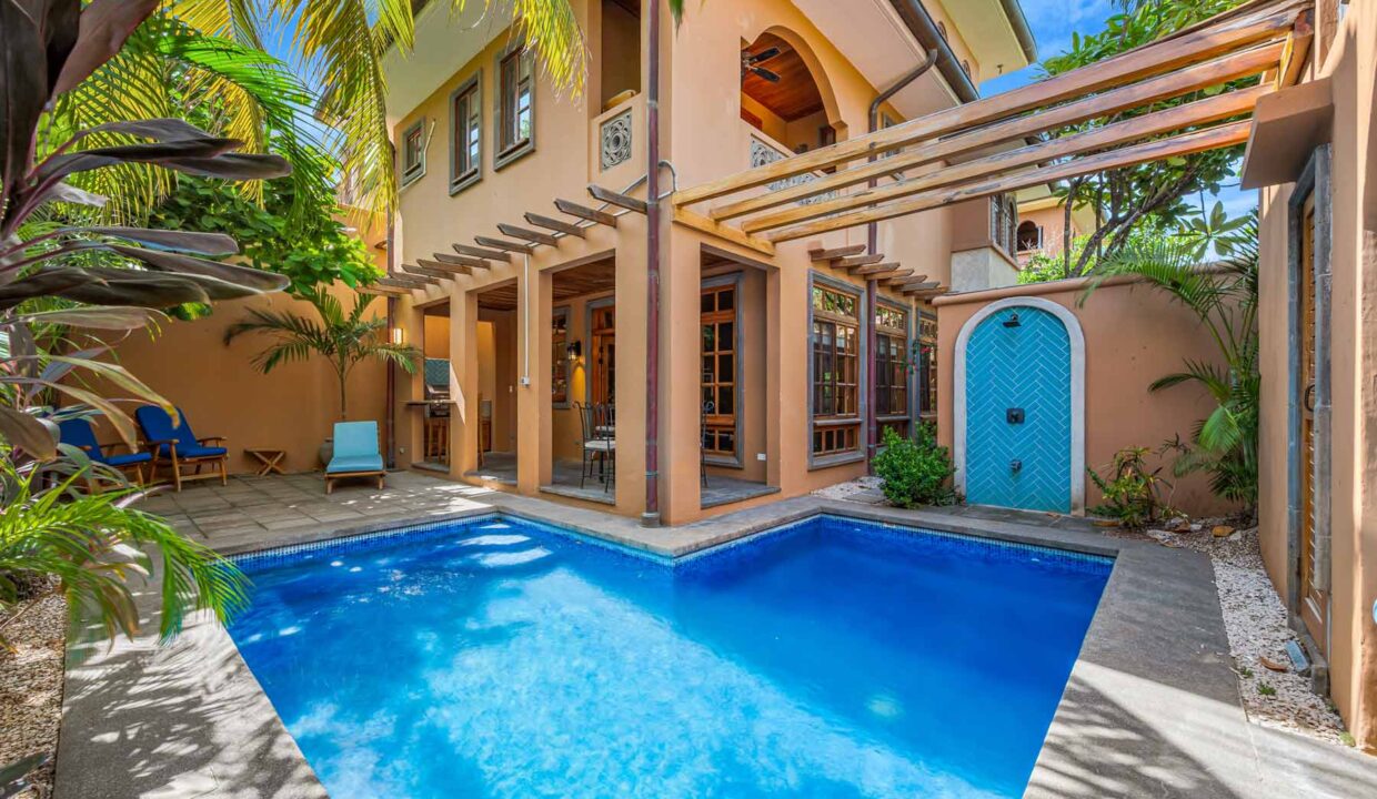 Courtyard-Villa-11