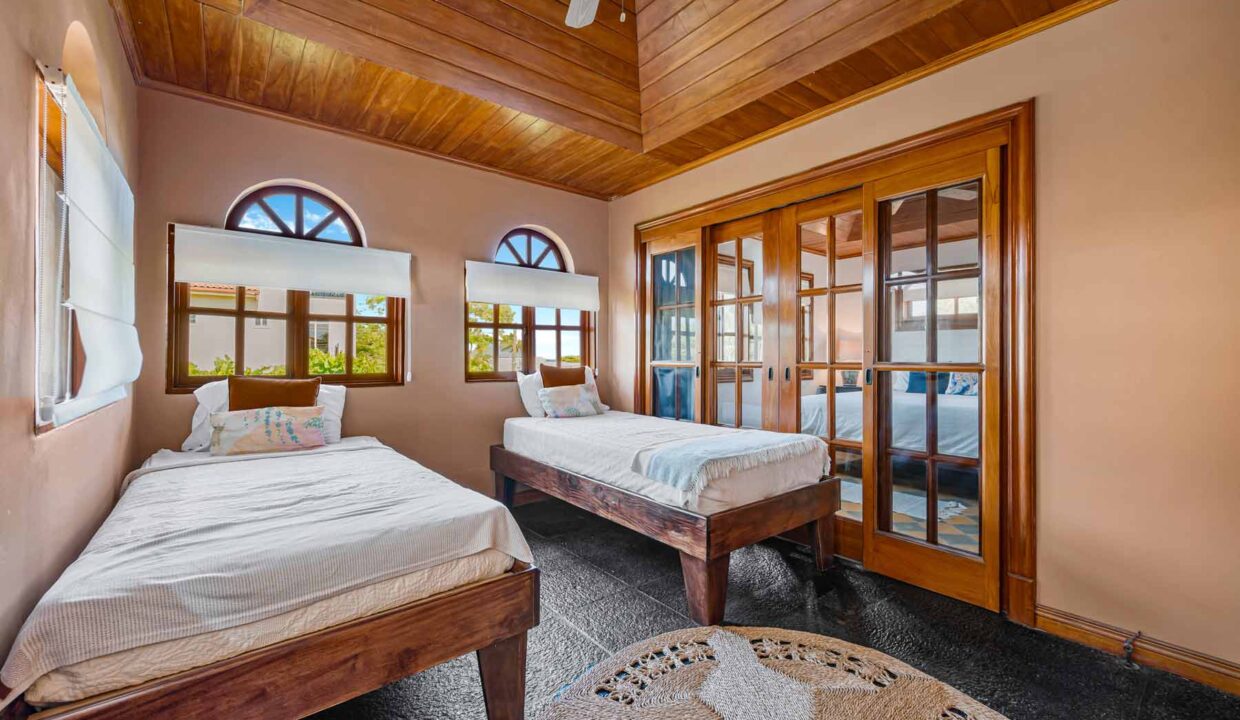 Courtyard-Villa-3