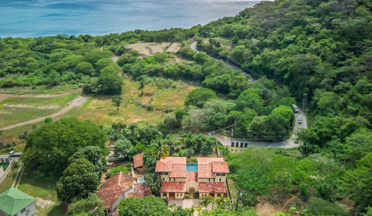Terrazas-del-Sol-4