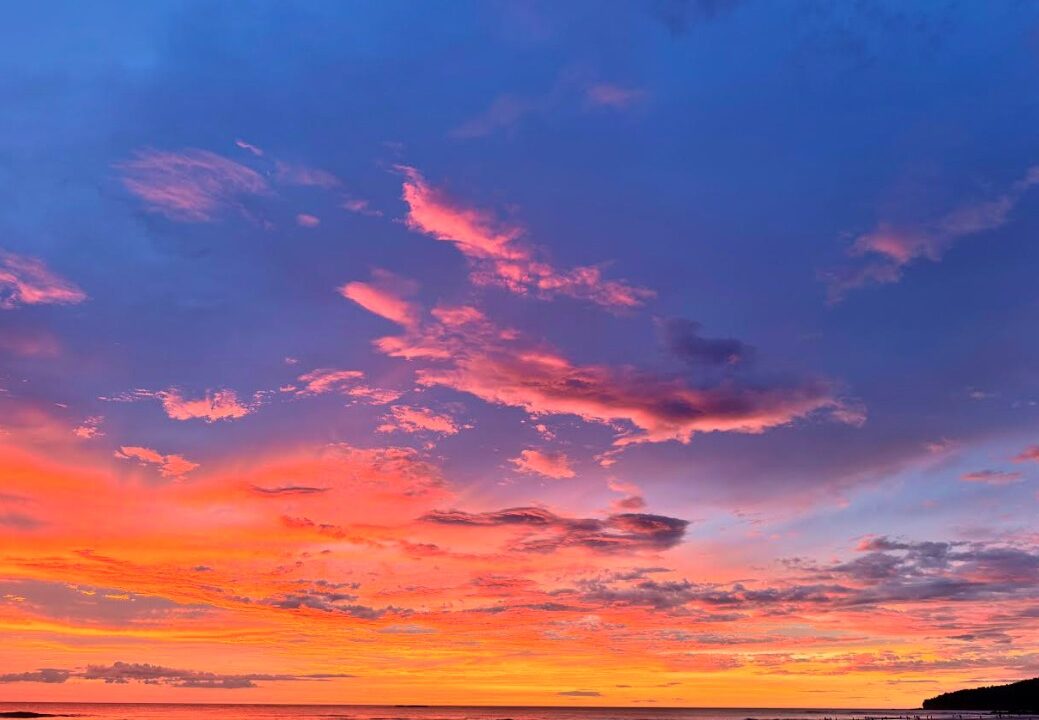 The Gold Coast Is Changing. Heres What Ive Witnessed