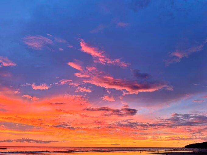 The Gold Coast Is Changing. Heres What Ive Witnessed