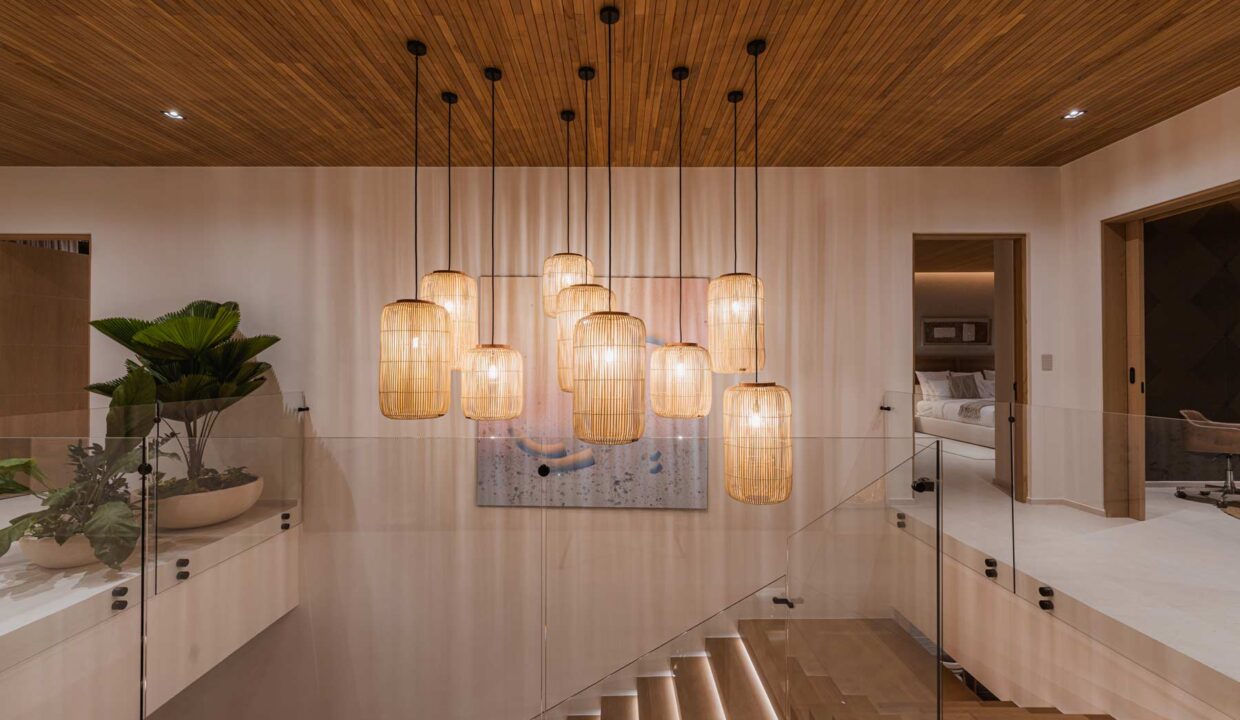 Casa-Almare-13