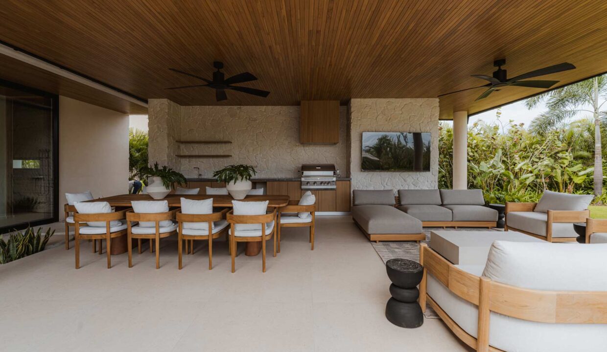 Casa-Almare-14