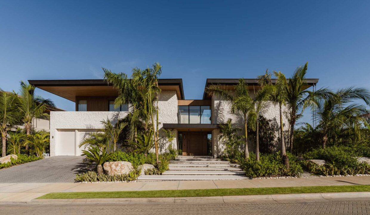 Casa-Almare-2