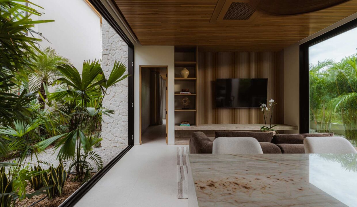 Casa-Almare-25