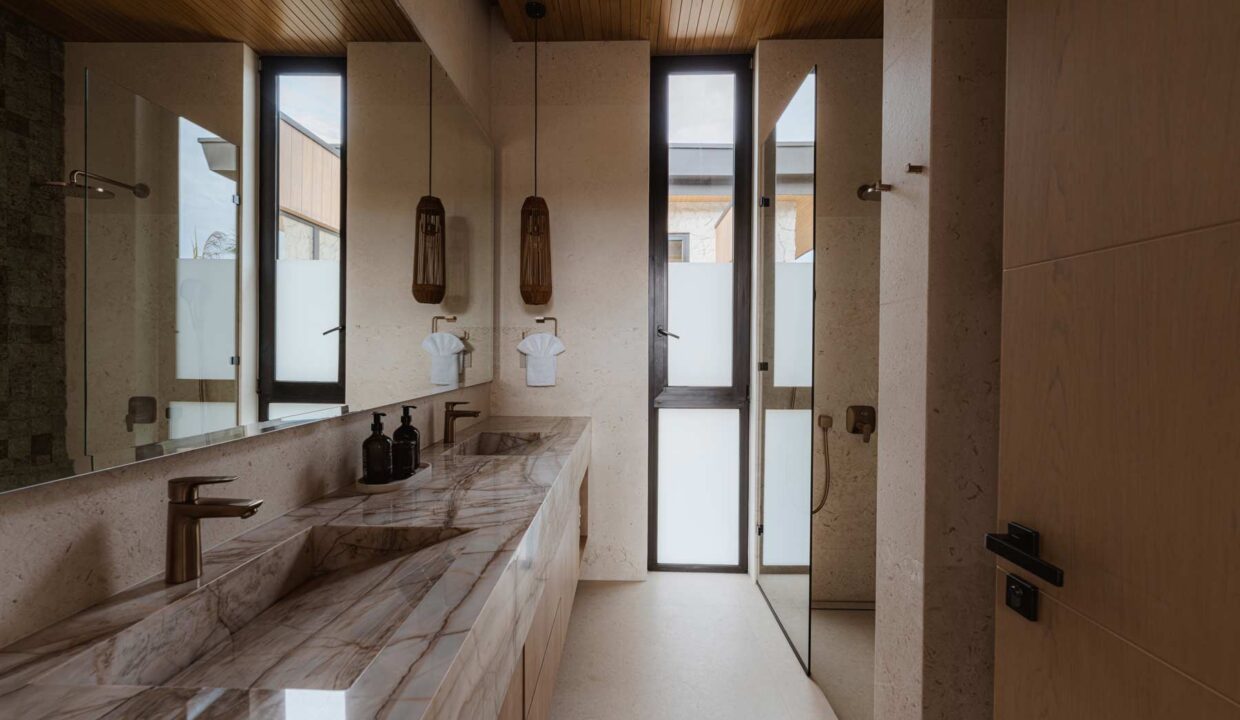 Casa-Almare-29