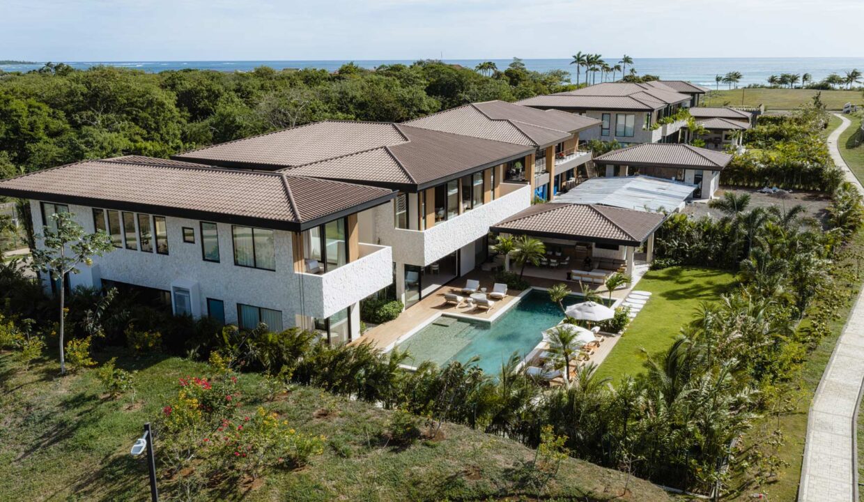 Casa-Almare-3
