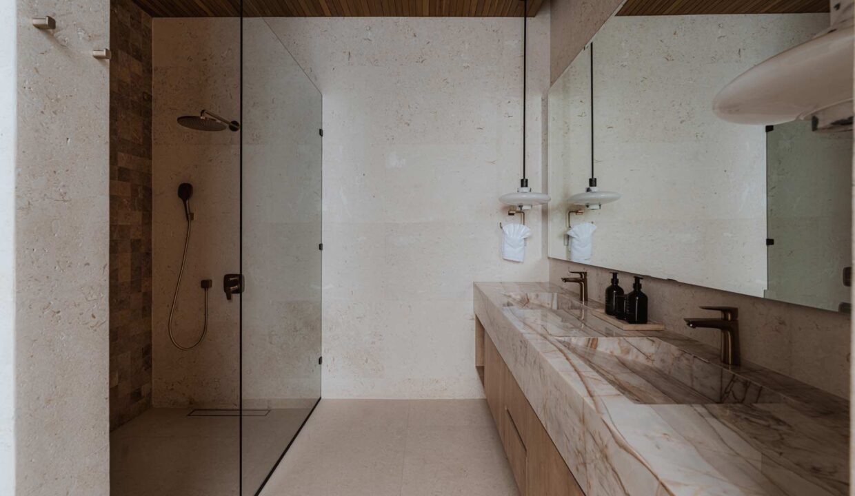Casa-Almare-33