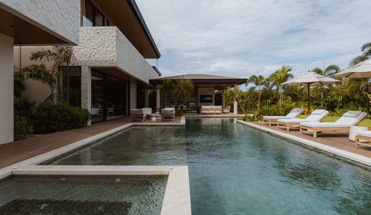 Casa-Almare-5