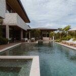 Casa Almare 5