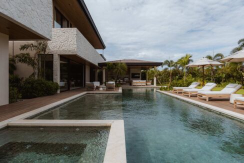 Casa Almare 5