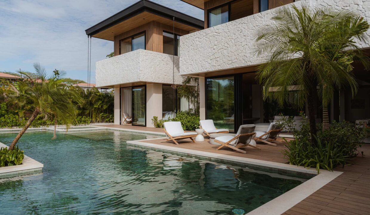 Casa-Almare-7