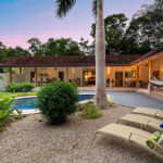 Casa Chiva HP1