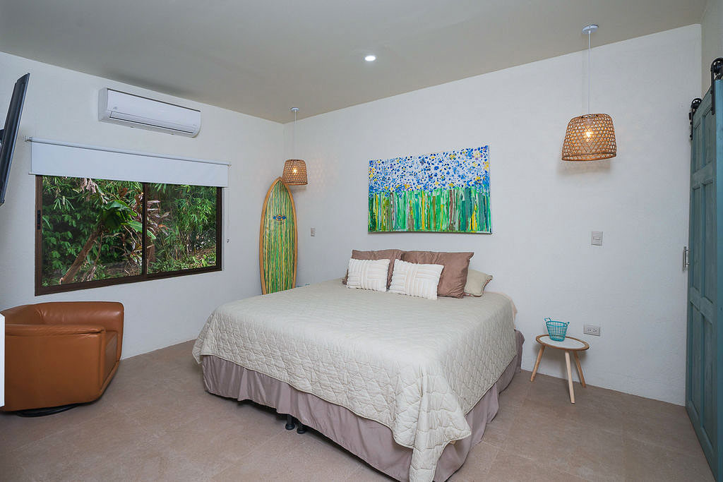 Casa-Chiva-HP15