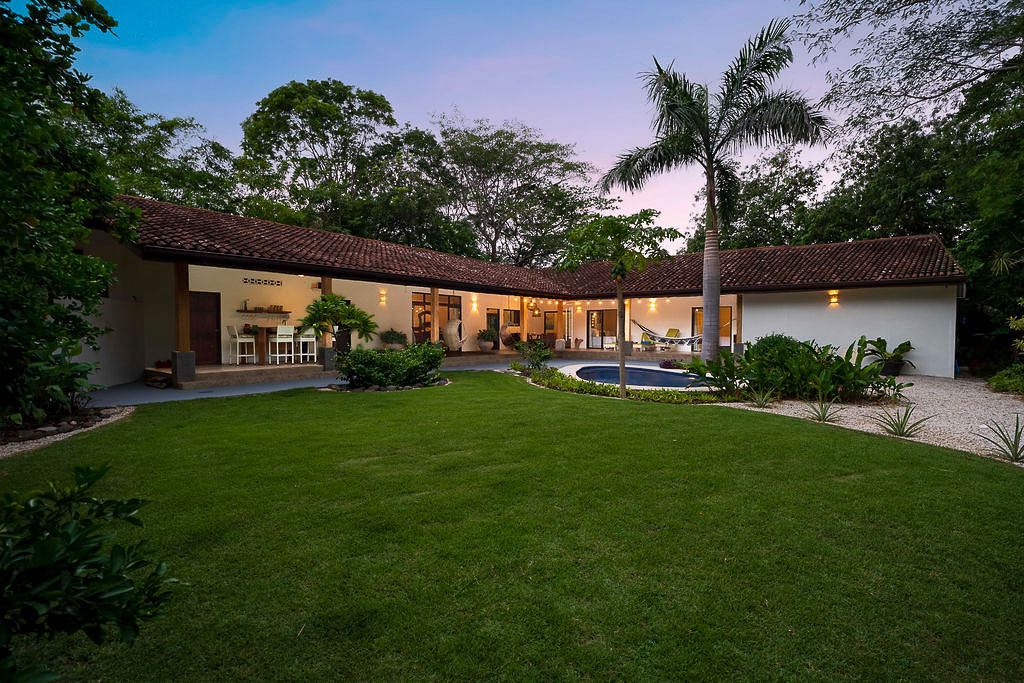 Casa-Chiva-HP2