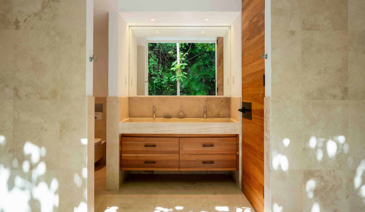 Casa-Cocobolo-Mar-Vista-1