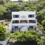 Casa Cocobolo Mar Vista 10