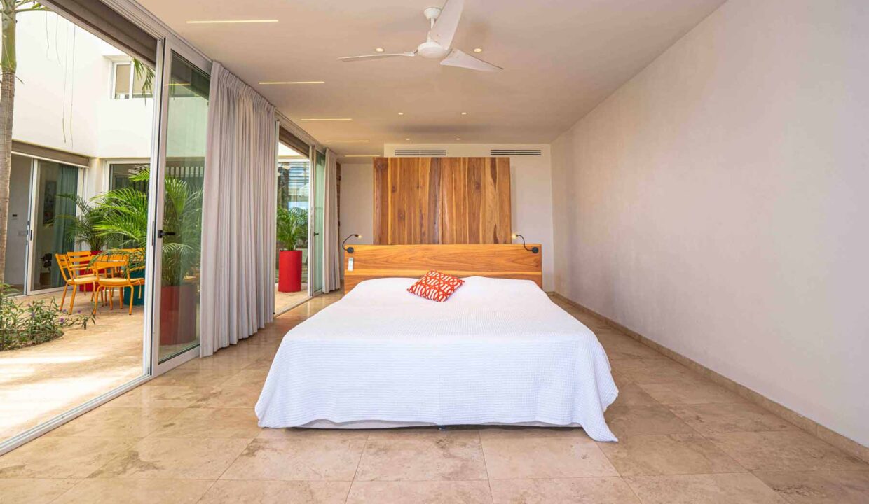 Casa-Cocobolo-Mar-Vista-2