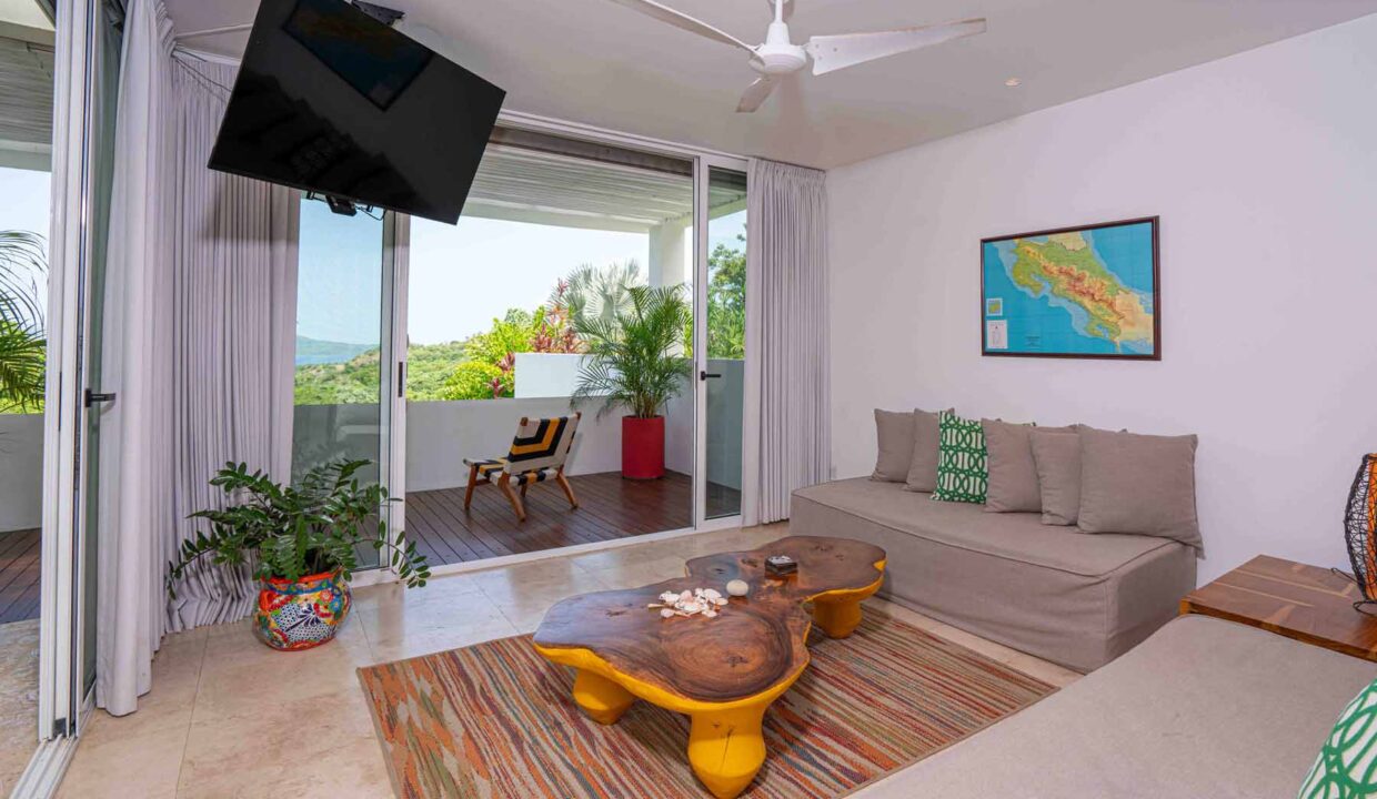 Casa-Cocobolo-Mar-Vista-7