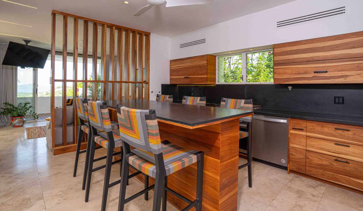 Casa-Cocobolo-Mar-Vista-8
